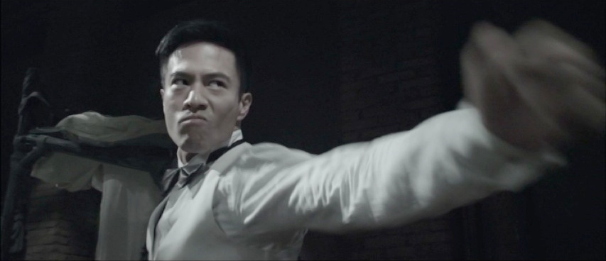once upon a time in shanghai 3.jpg